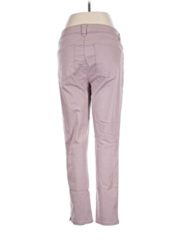 Wit & Wisdom Casual Pants (view 2)