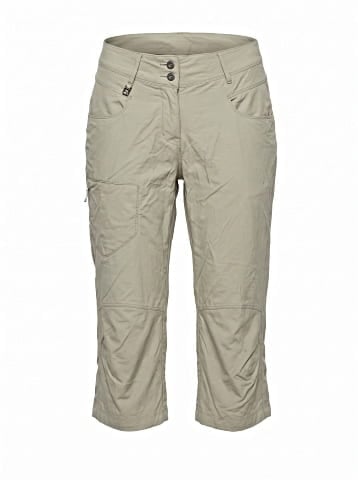 Salomon Khakis (view 1)