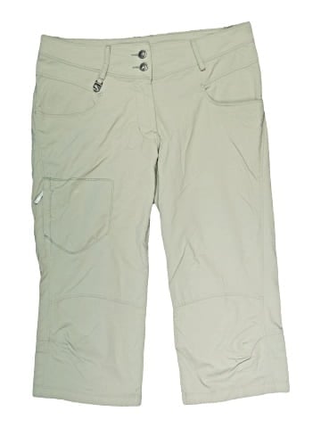 Salomon Khakis (view 2)