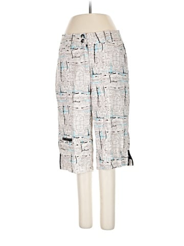 Jamie Sadock Casual Pants (view 1)