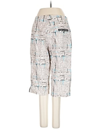 Jamie Sadock Casual Pants (view 2)