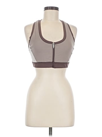 Calvin Klein Sports Bra (view 1)