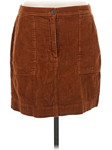 Gap Casual Skirt (view 1)