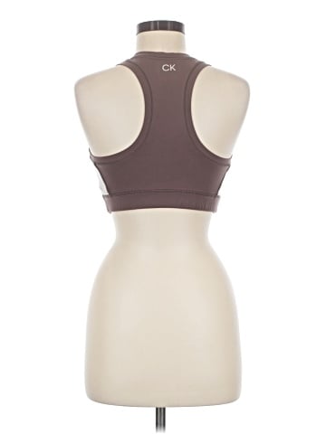 Calvin Klein Sports Bra (view 2)