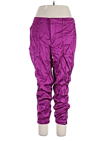Gap Casual Pants (view 1)