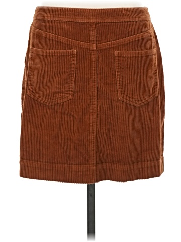 Gap Casual Skirt (view 2)