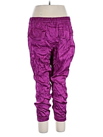 Gap Casual Pants (view 2)