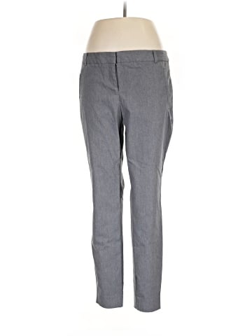 The Limited Dress Pants (view 1)