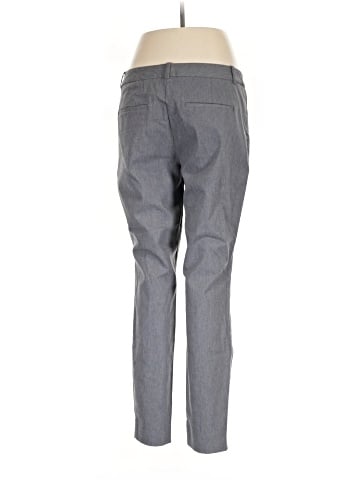 The Limited Dress Pants (view 2)