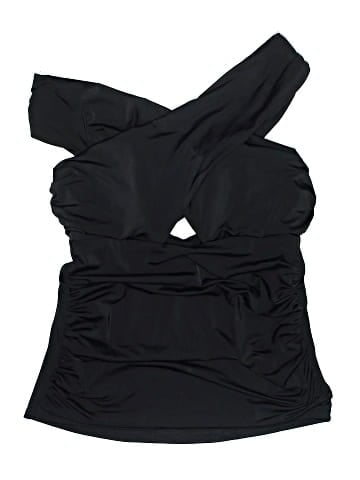 Swim by Cacique Swimsuit Top (view 1)