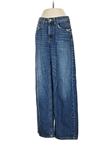 BDG Jeans (view 1)