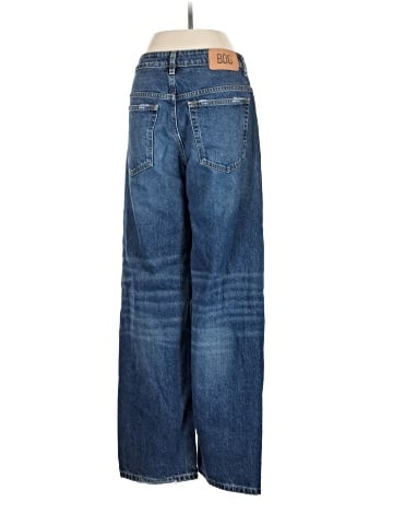 BDG Jeans (view 2)
