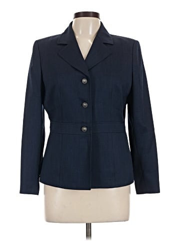 Le Suit Blazer (view 1)