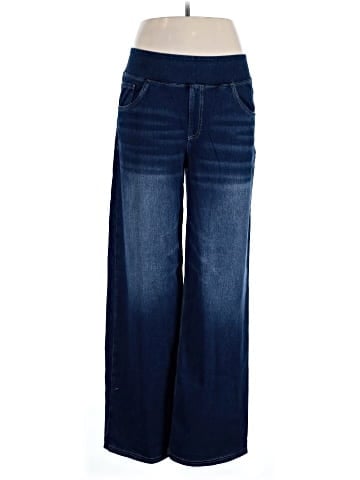 Halara Jeans (view 1)