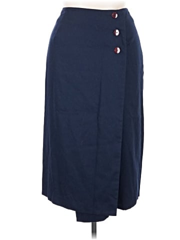 Michele Casual Skirt (view 1)