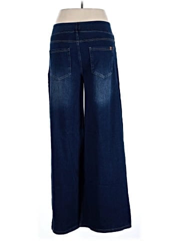 Halara Jeans (view 2)