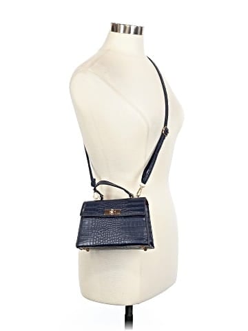 Unbranded Satchel (view 2)