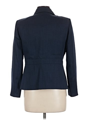 Le Suit Blazer (view 2)