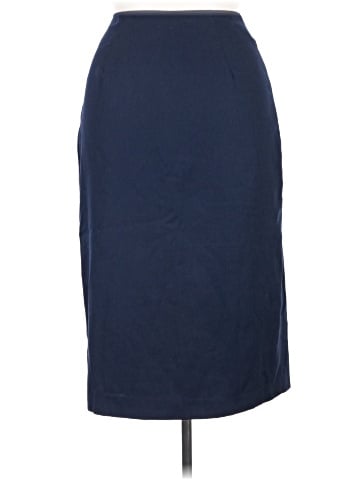 Michele Casual Skirt (view 2)