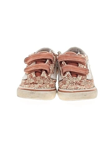Vans Sneakers (view 2)