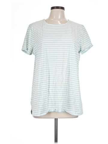 Jill Jill Stuart Short Sleeve T-Shirt (view 1)