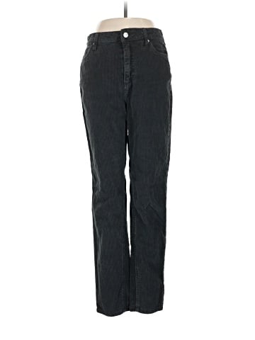 BDG Casual Pants (view 1)