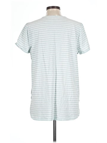 Jill Jill Stuart Short Sleeve T-Shirt (view 2)