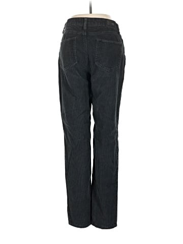 BDG Casual Pants (view 2)