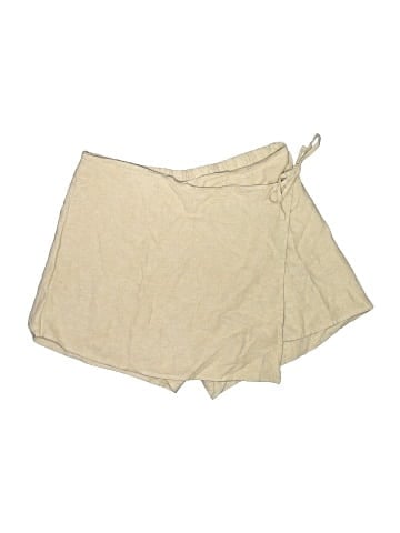 Old Navy Skort (view 1)