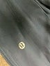Lululemon Athletica Blue Active Pants Size 4 - photo 7