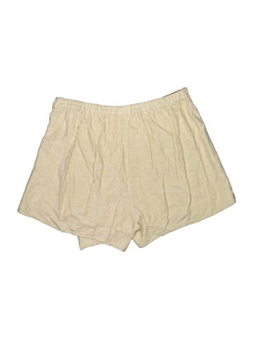 Old Navy Skort (view 2)