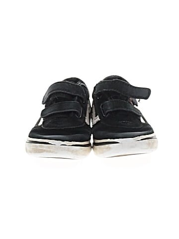 Vans Sneakers (view 2)