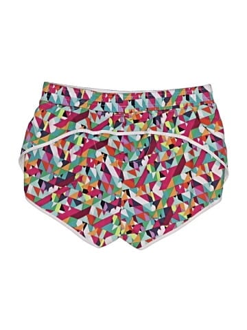 Fabletics Shorts (view 2)