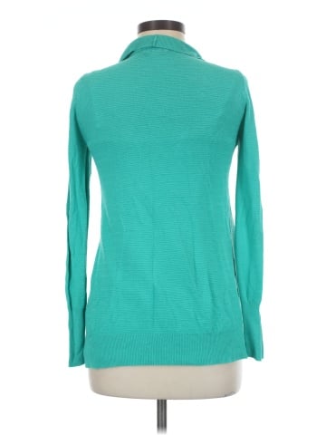 Merona Cardigan (view 2)