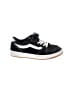Vans Black Sneakers Size 11 1/2 (kids) - photo 1