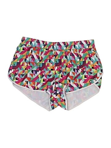 Fabletics Shorts (view 1)