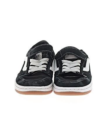 Vans Sneakers (view 2)