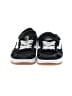 Vans Black Sneakers Size 11 1/2 (kids) - photo 2