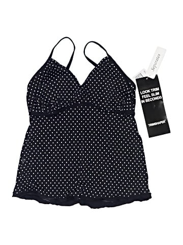 Trimshaper Swimsuit Top (view 1)