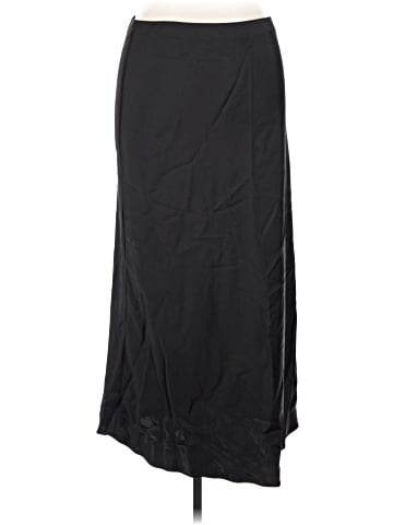 Zara Formal Skirt (view 1)