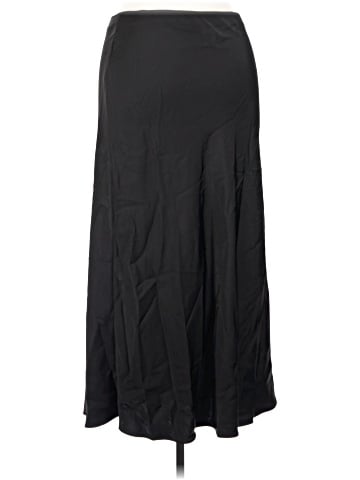 Zara Formal Skirt (view 2)