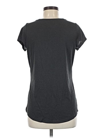 Xersion Short Sleeve T-Shirt (view 2)