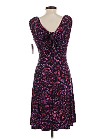 Marvin Richards Cocktail Dress (view 2)