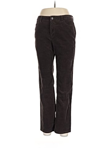 Talbots Outlet Jeans (view 1)