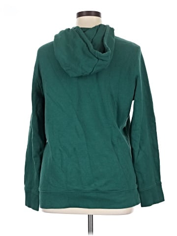Adidas Sweatshirt (view 2)