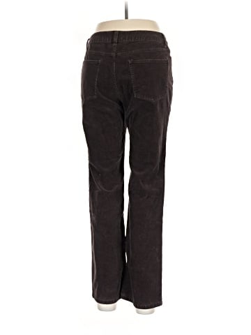Talbots Outlet Jeans (view 2)
