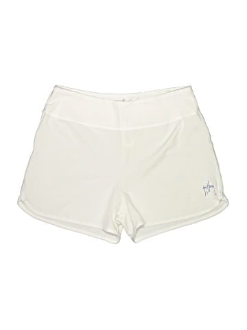 Guy Harvey Athletic Shorts (view 1)