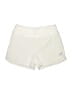 Guy Harvey Solid Ivory Athletic Shorts Size M - photo 1