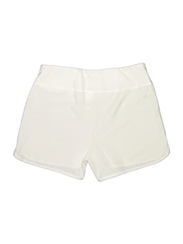 Guy Harvey Athletic Shorts (view 2)