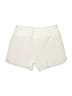 Guy Harvey Solid Ivory Athletic Shorts Size M - photo 2